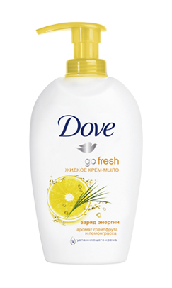 Дав жидкое. Dove жидкое мыло Energize Bold 250мл. Dove жидкое мыло Fresh Touch 250 мл. Dove жидкое мыло для рук с дозатором Original 250мл/12шт. Мыло жидкое dove 250мл крем с дозатором.