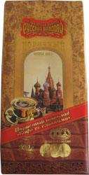 Пористый шоколад "Кофе со сливками".